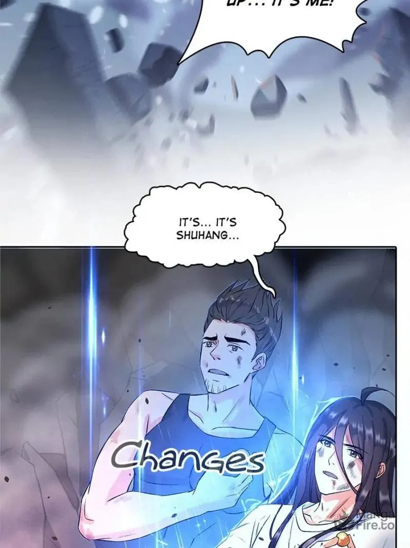 Read Cultivation Chat Group chapter 340 image 17 on Lezhin