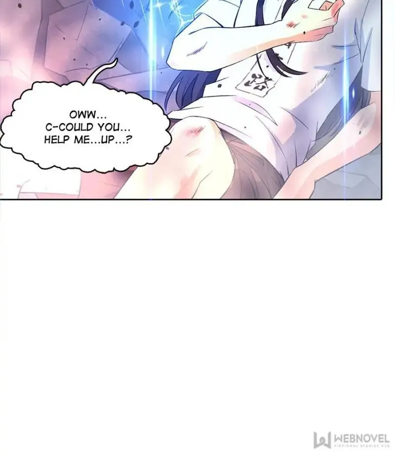 Read Cultivation Chat Group chapter 340 image 18 on Lezhin