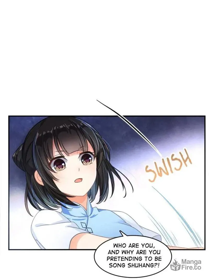 Read Cultivation Chat Group chapter 340 image 19 on Lezhin