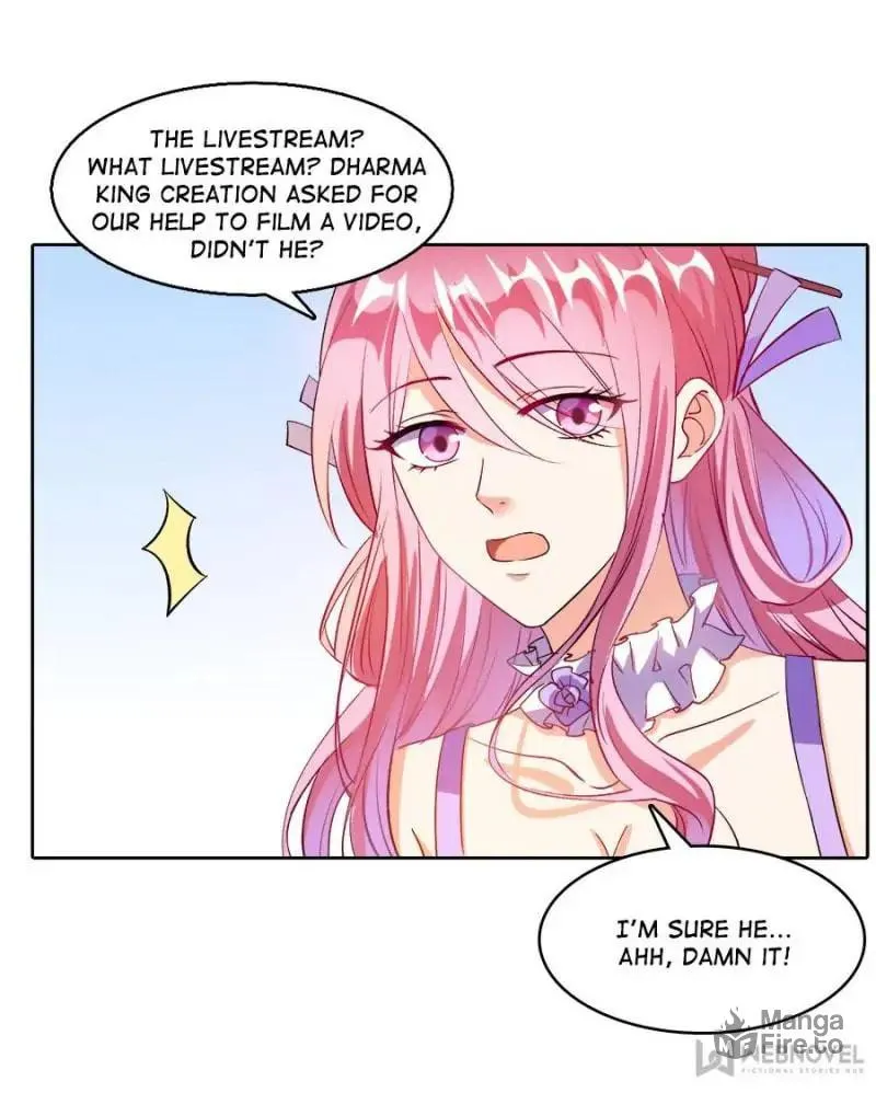 Read Cultivation Chat Group chapter 340 image 2 on Lezhin