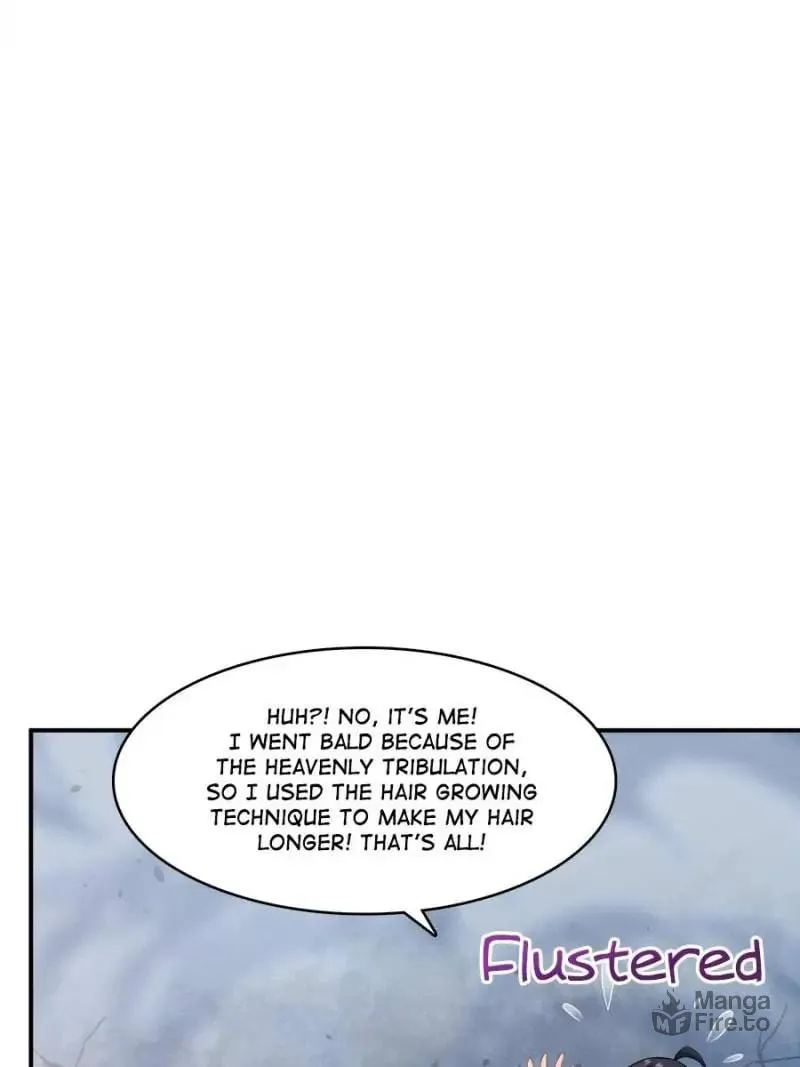 Read Cultivation Chat Group chapter 340 image 20 on Lezhin