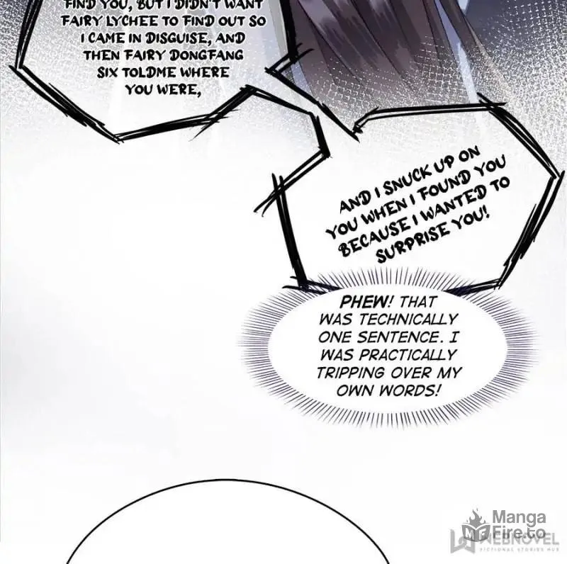 Read Cultivation Chat Group chapter 340 image 24 on Lezhin