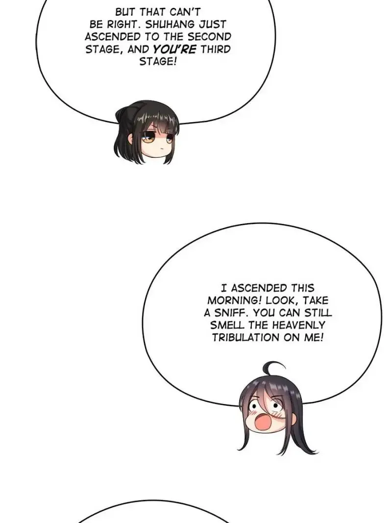 Read Cultivation Chat Group chapter 340 image 25 on Lezhin