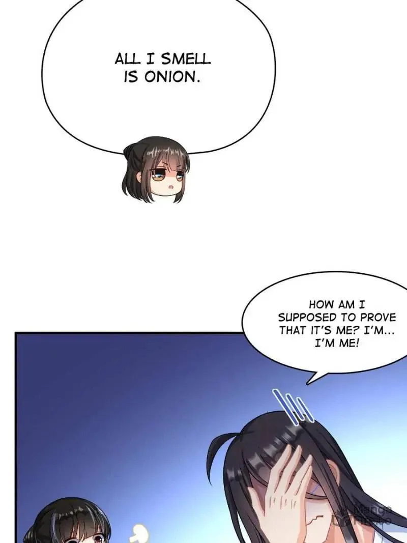Read Cultivation Chat Group chapter 340 image 26 on Lezhin
