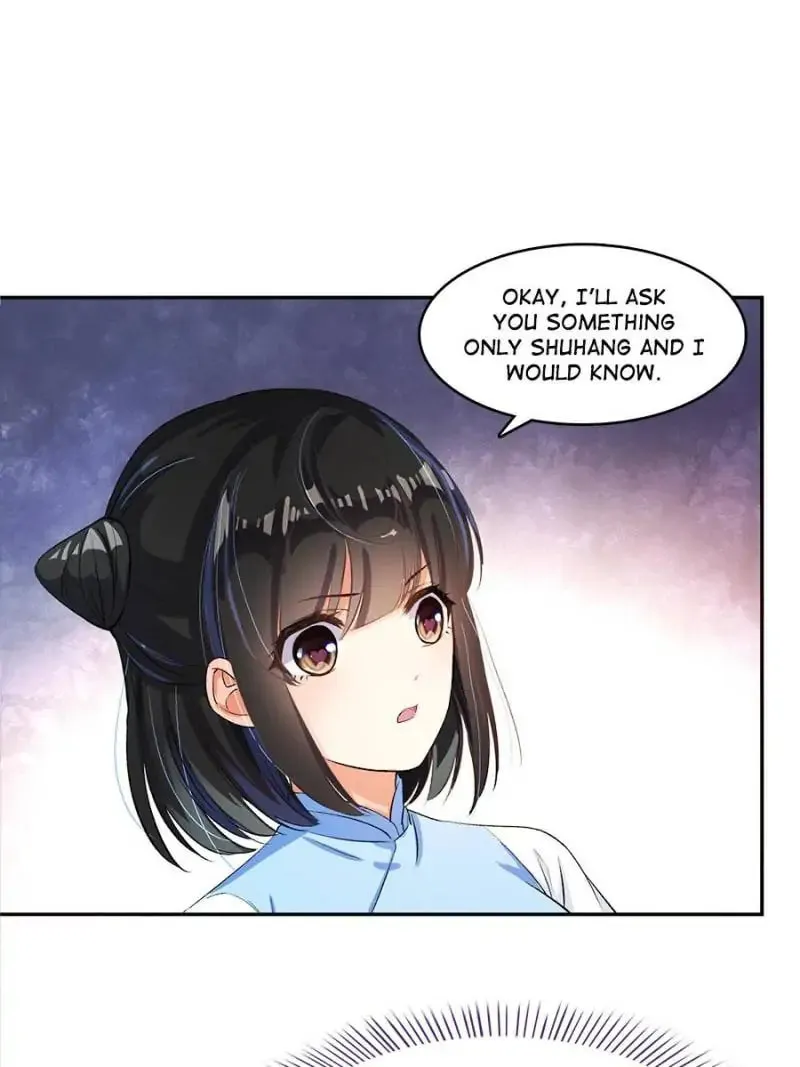 Read Cultivation Chat Group chapter 340 image 28 on Lezhin