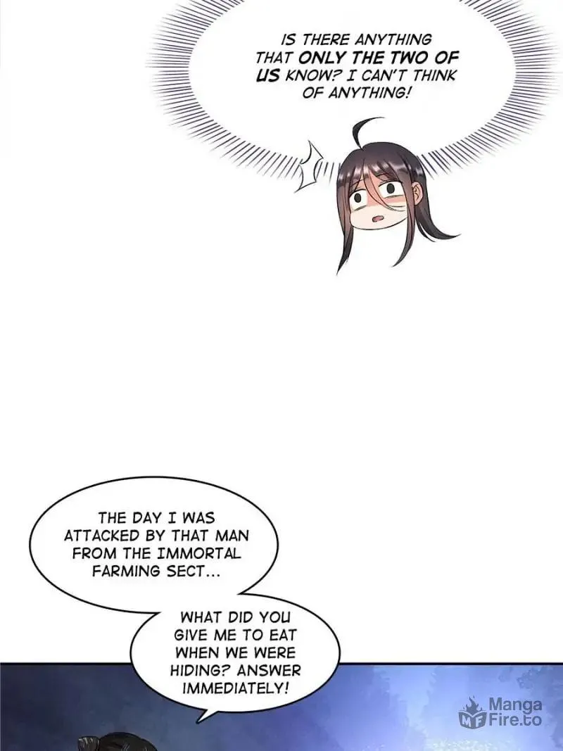Read Cultivation Chat Group chapter 340 image 29 on Lezhin