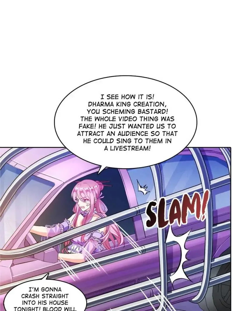 Read Cultivation Chat Group chapter 340 image 3 on Lezhin