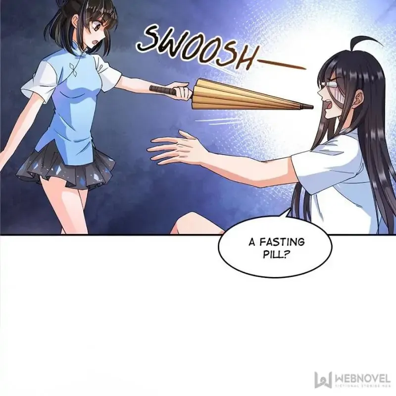 Read Cultivation Chat Group chapter 340 image 30 on Lezhin