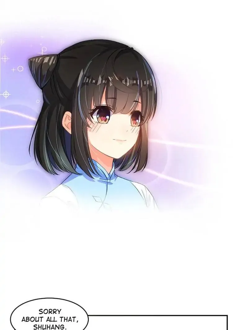 Read Cultivation Chat Group chapter 340 image 31 on Lezhin