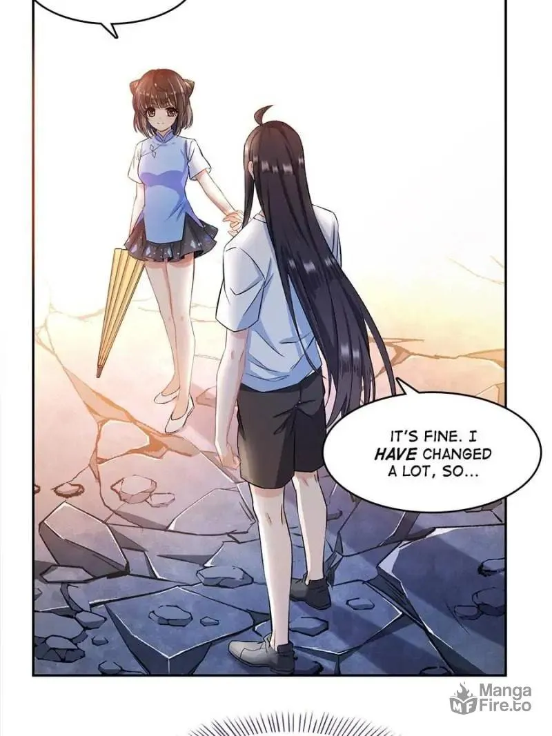 Read Cultivation Chat Group chapter 340 image 32 on Lezhin