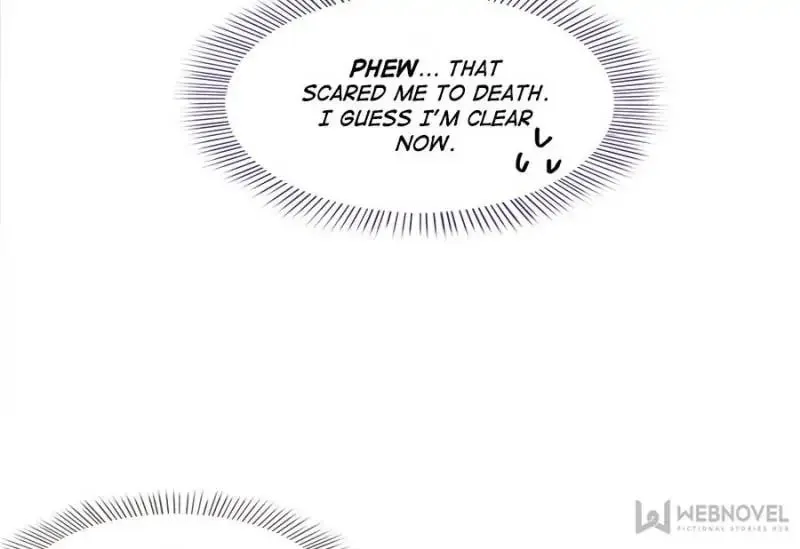 Read Cultivation Chat Group chapter 340 image 33 on Lezhin