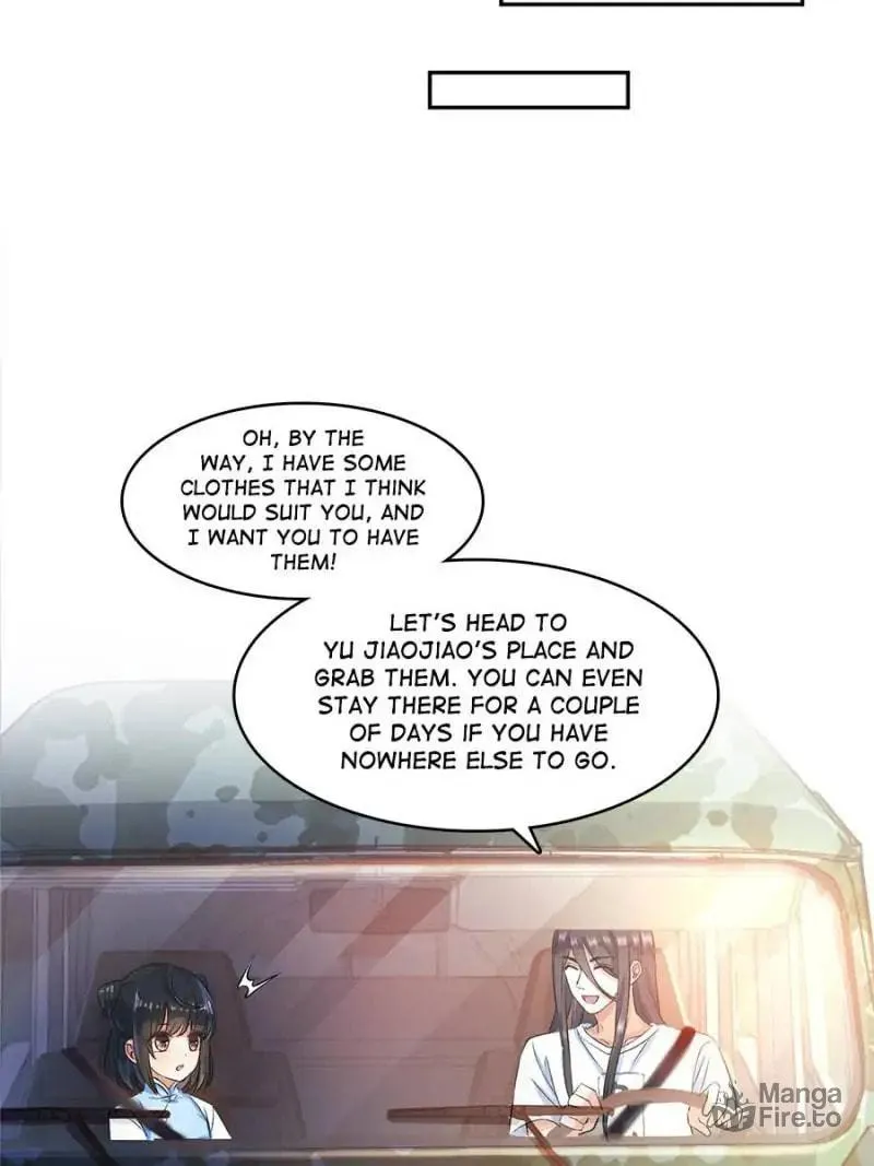 Read Cultivation Chat Group chapter 340 image 35 on Lezhin