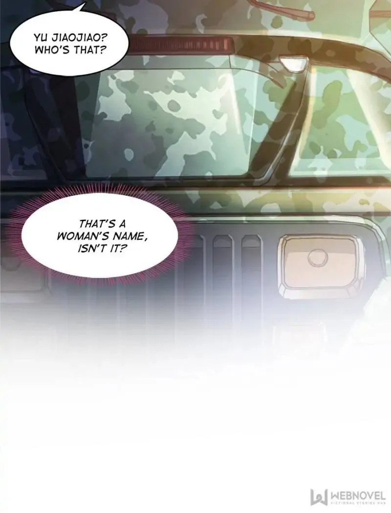 Read Cultivation Chat Group chapter 340 image 36 on Lezhin