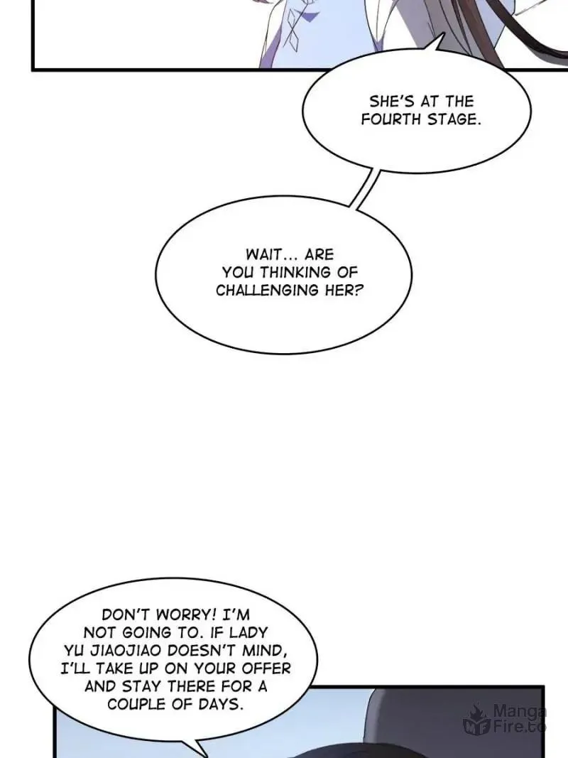 Read Cultivation Chat Group chapter 340 image 38 on Lezhin