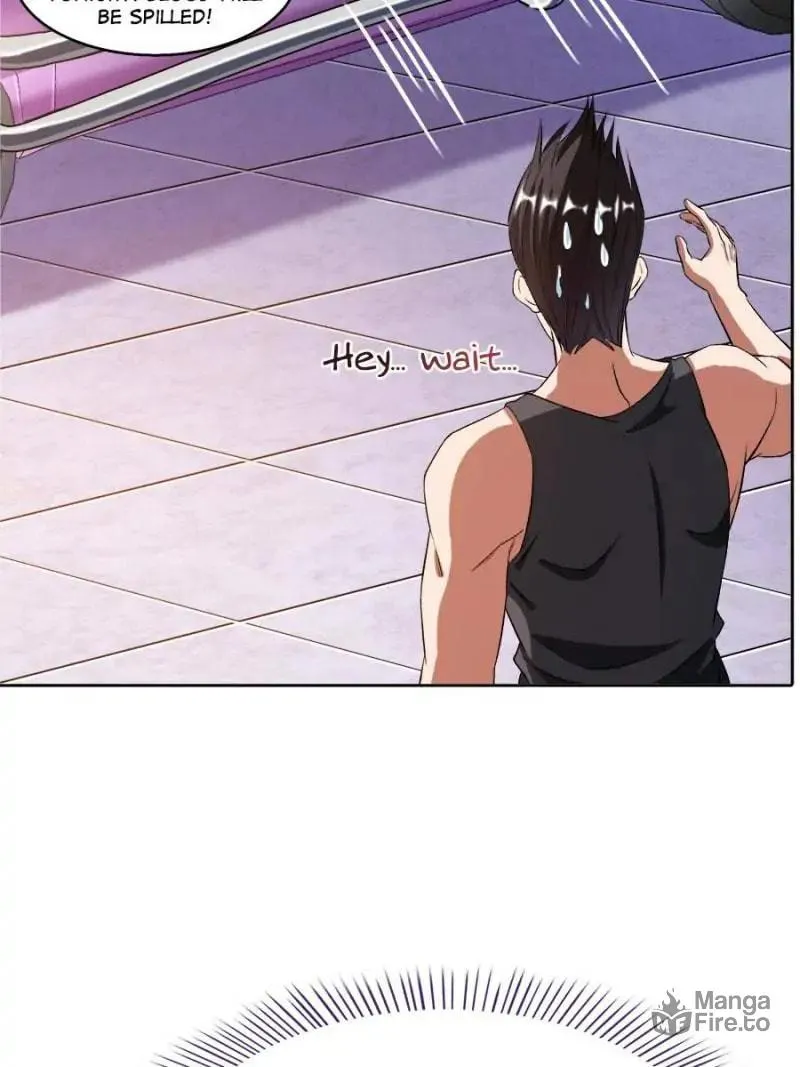 Read Cultivation Chat Group chapter 340 image 4 on Lezhin