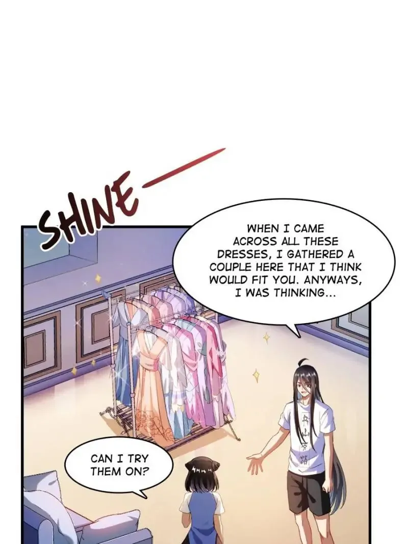 Read Cultivation Chat Group chapter 340 image 46 on Lezhin