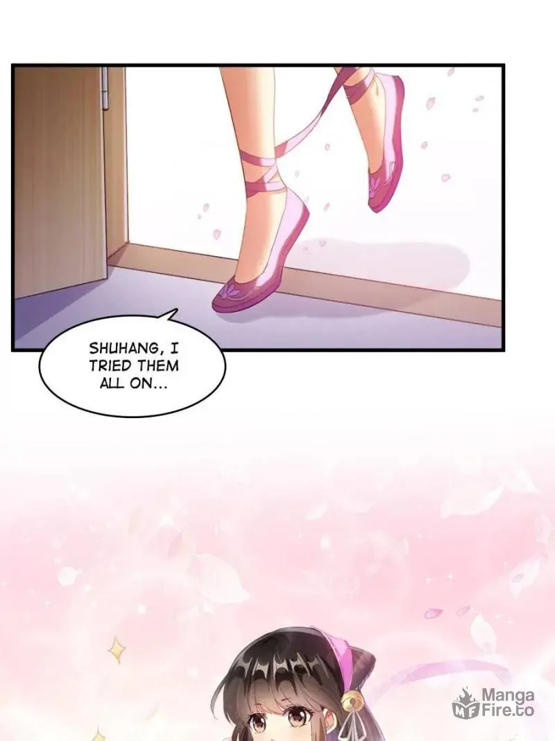 Read Cultivation Chat Group chapter 340 image 49 on Lezhin