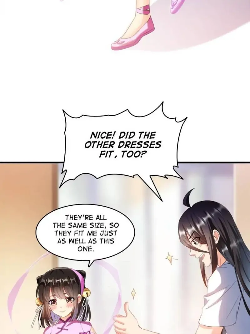 Read Cultivation Chat Group chapter 340 image 51 on Lezhin