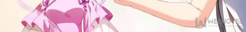 Read Cultivation Chat Group chapter 340 image 52 on Lezhin