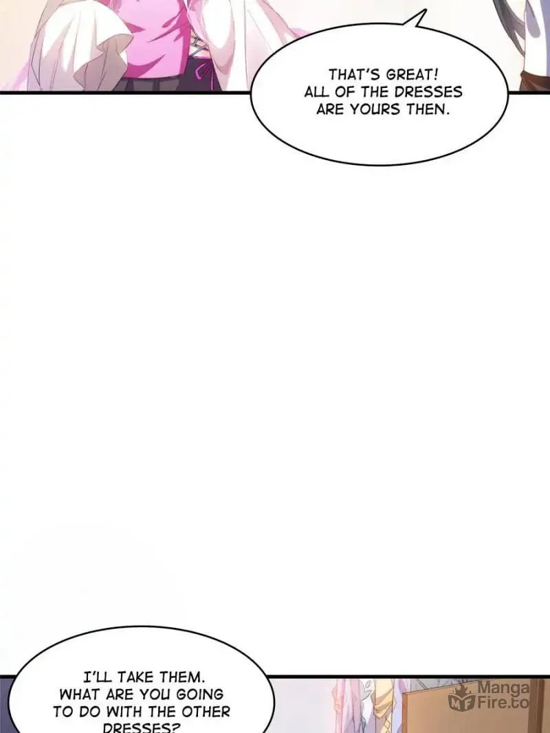 Read Cultivation Chat Group chapter 340 image 53 on Lezhin