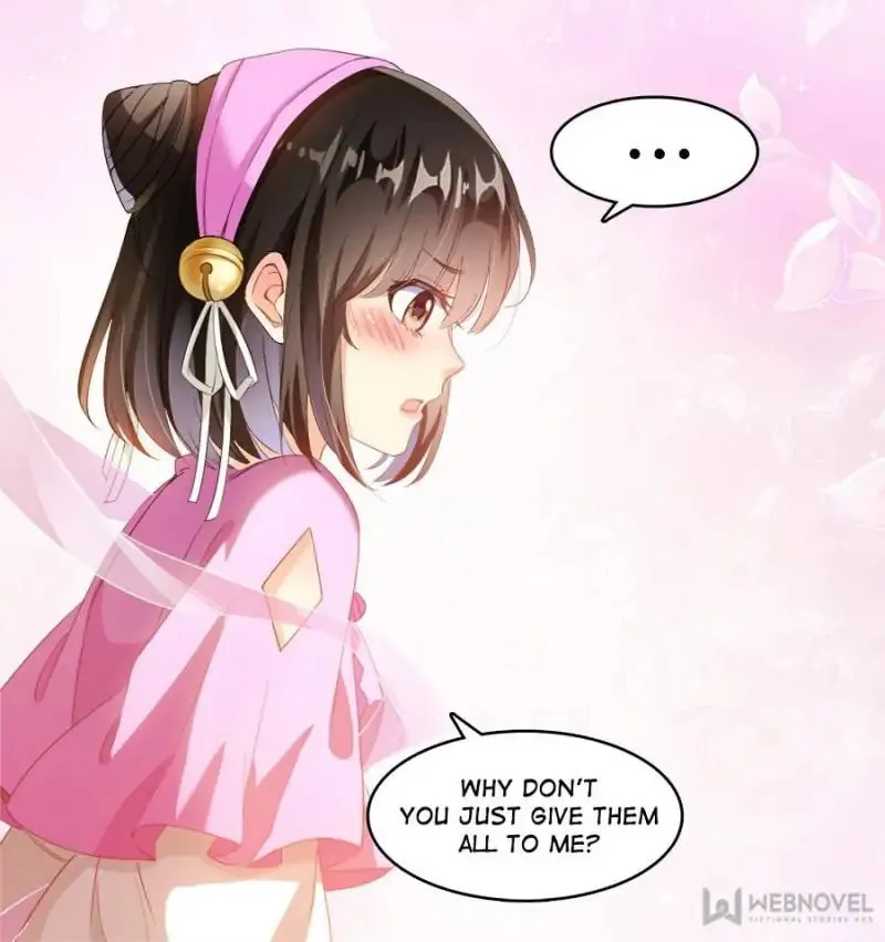 Read Cultivation Chat Group chapter 340 image 55 on Lezhin