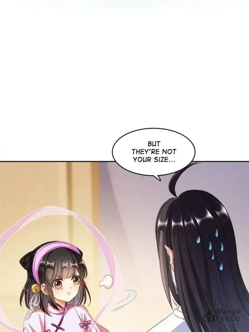 Read Cultivation Chat Group chapter 340 image 56 on Lezhin