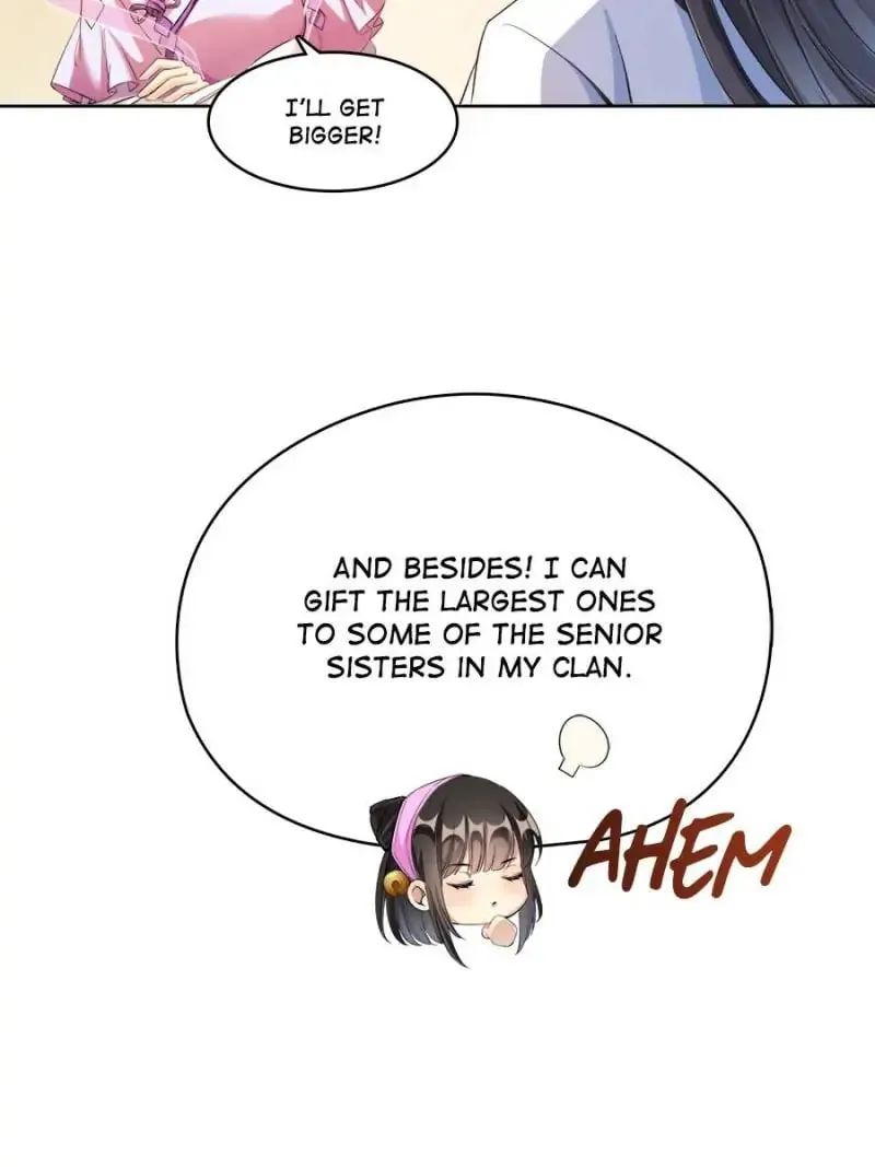 Read Cultivation Chat Group chapter 340 image 57 on Lezhin