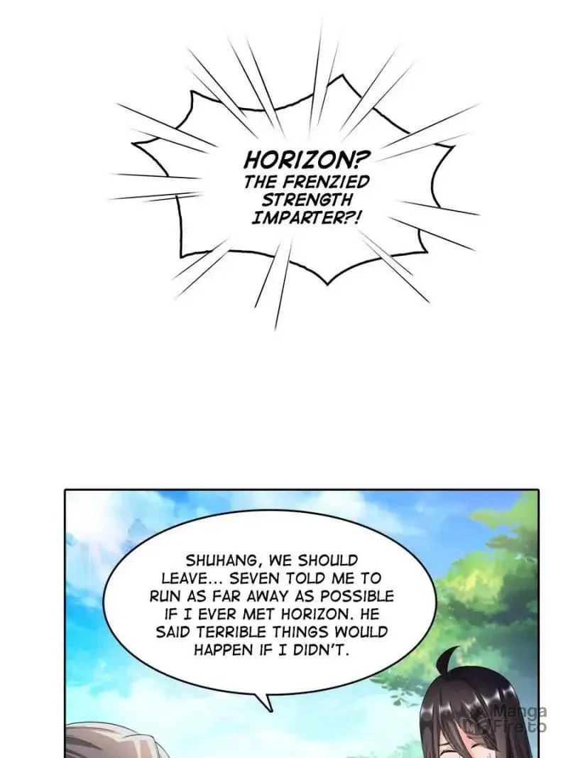 Read Cultivation Chat Group chapter 340 image 62 on Lezhin