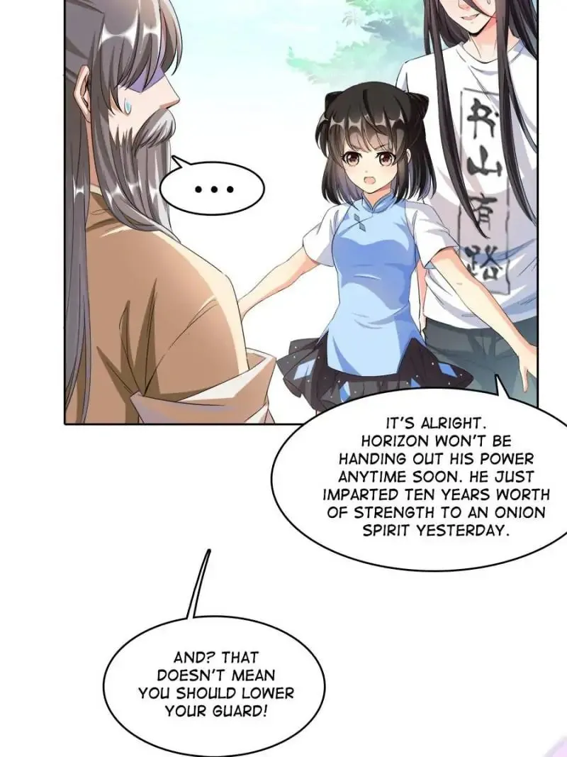Read Cultivation Chat Group chapter 340 image 63 on Lezhin