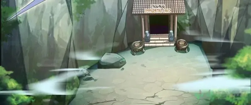 Read Cultivation Chat Group chapter 340 image 67 on Lezhin
