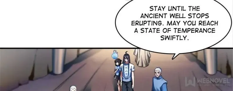 Read Cultivation Chat Group chapter 340 image 70 on Lezhin