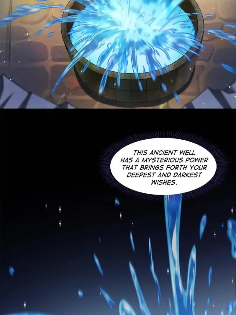 Read Cultivation Chat Group chapter 340 image 72 on Lezhin