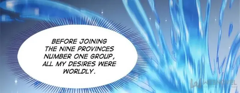 Read Cultivation Chat Group chapter 340 image 73 on Lezhin