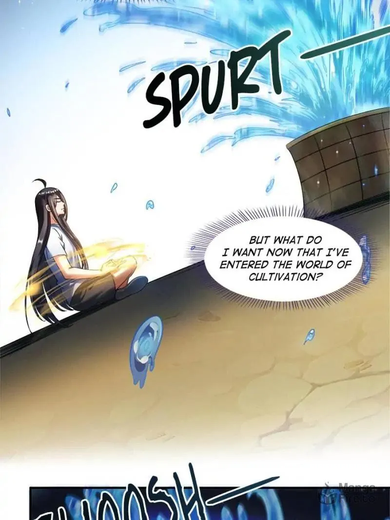 Read Cultivation Chat Group chapter 340 image 74 on Lezhin