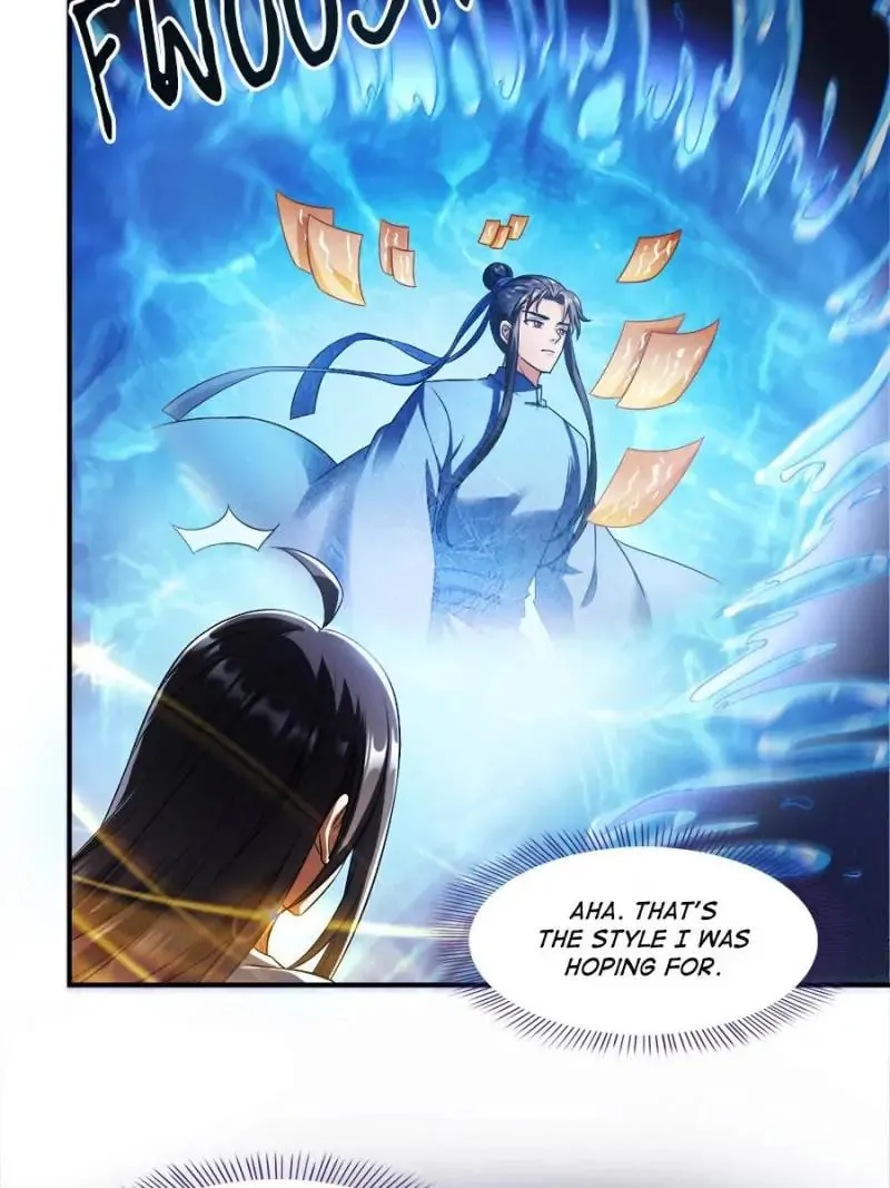 Read Cultivation Chat Group chapter 340 image 75 on Lezhin