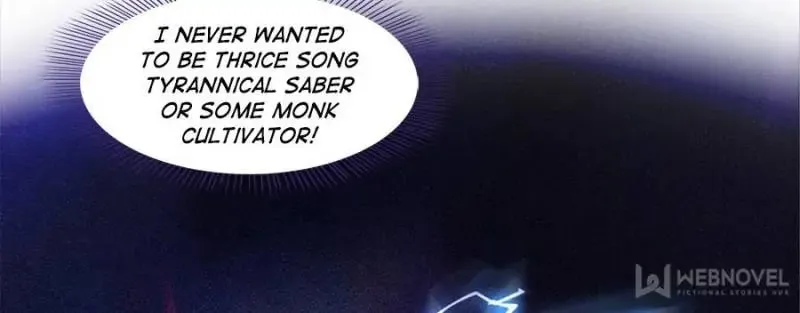 Read Cultivation Chat Group chapter 340 image 76 on Lezhin