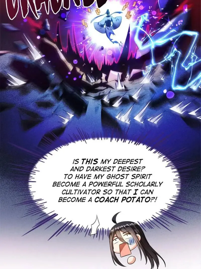 Read Cultivation Chat Group chapter 340 image 78 on Lezhin