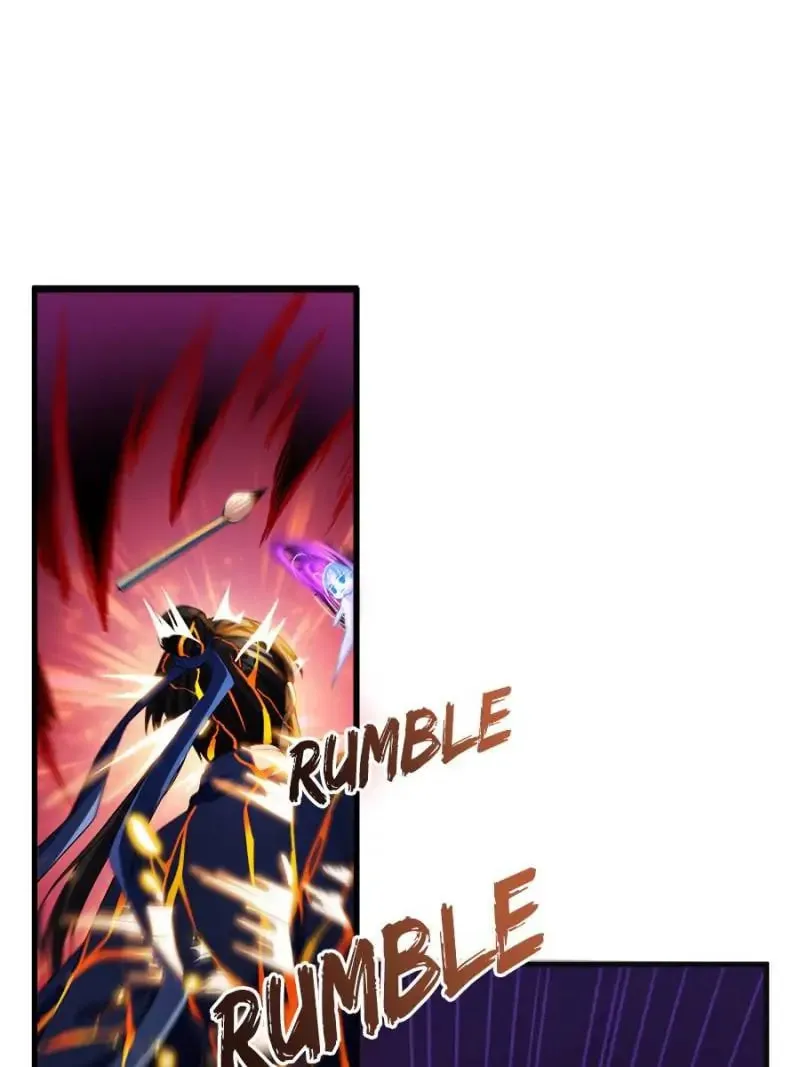 Read Cultivation Chat Group chapter 341 image 12 on Lezhin