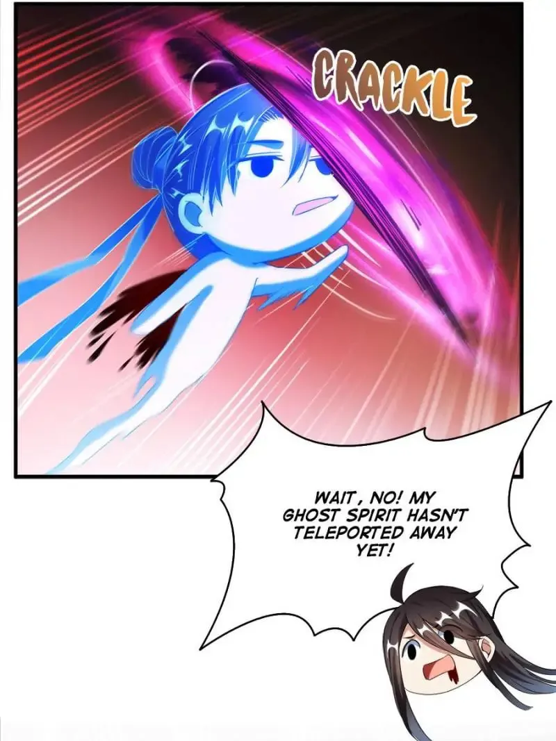 Read Cultivation Chat Group chapter 341 image 16 on Lezhin