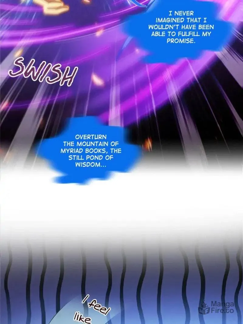 Read Cultivation Chat Group chapter 341 image 19 on Lezhin