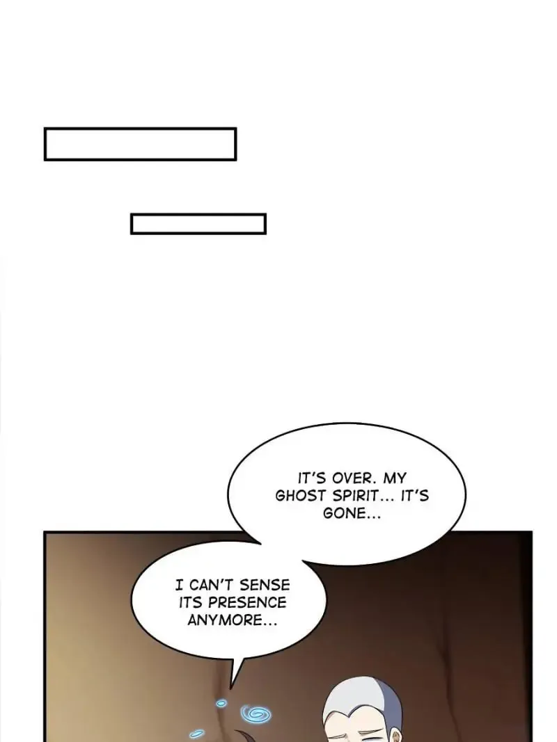 Read Cultivation Chat Group chapter 341 image 22 on Lezhin