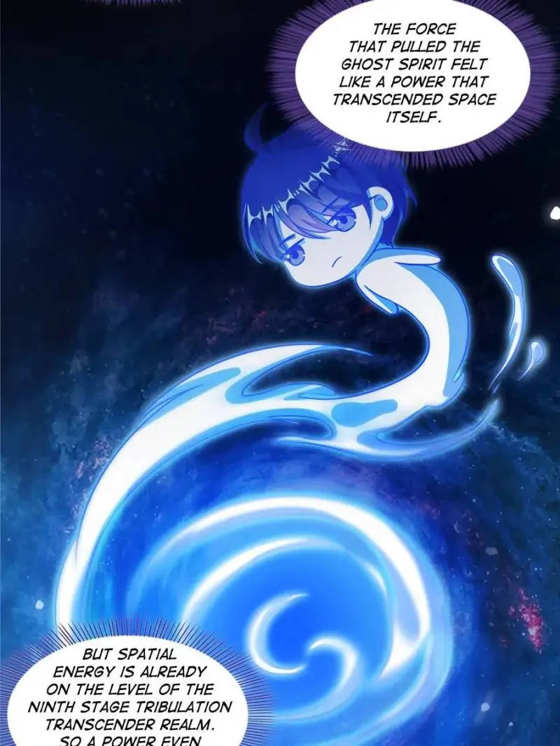 Read Cultivation Chat Group chapter 341 image 25 on Lezhin