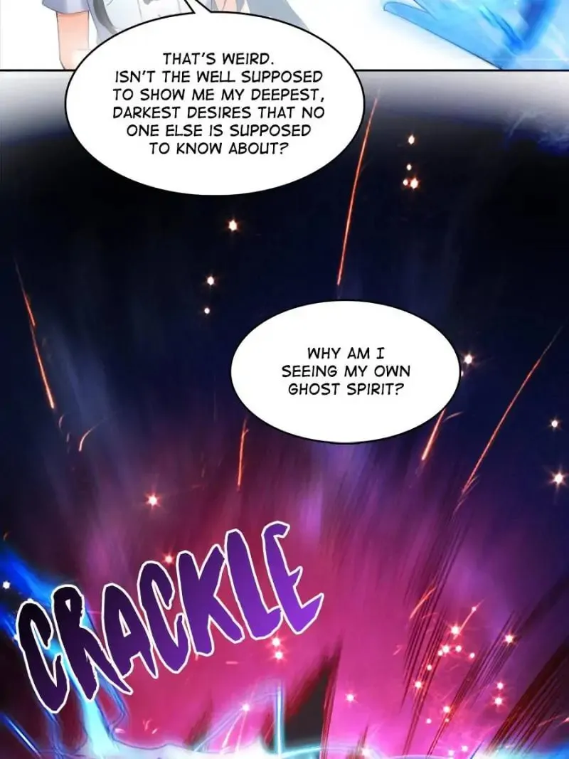 Read Cultivation Chat Group chapter 341 image 3 on Lezhin