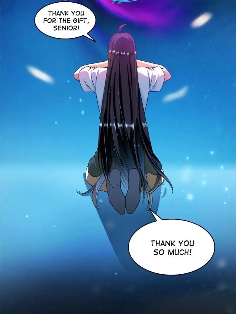 Read Cultivation Chat Group chapter 341 image 30 on Lezhin