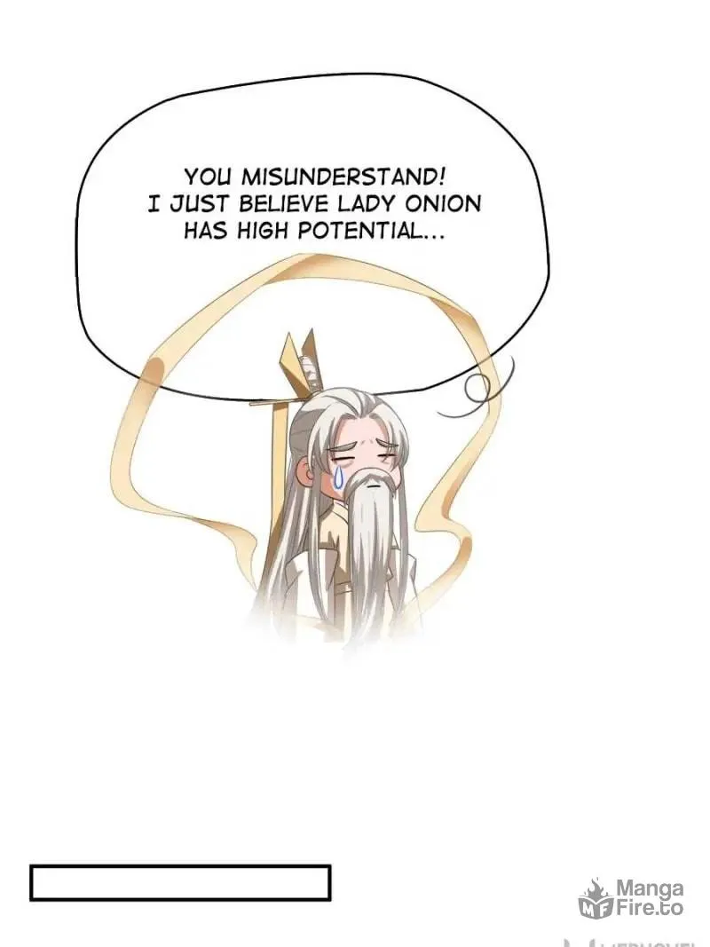 Read Cultivation Chat Group chapter 341 image 38 on Lezhin