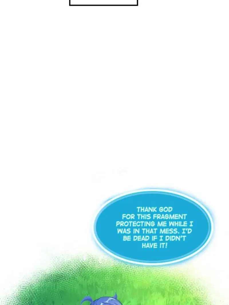 Read Cultivation Chat Group chapter 341 image 40 on Lezhin