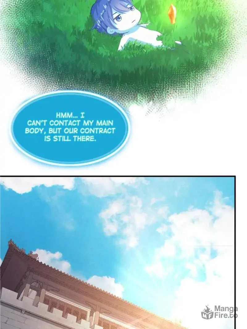 Read Cultivation Chat Group chapter 341 image 41 on Lezhin