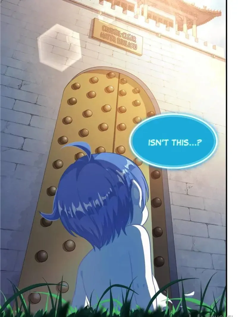 Read Cultivation Chat Group chapter 341 image 42 on Lezhin