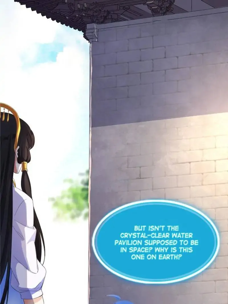 Read Cultivation Chat Group chapter 341 image 45 on Lezhin