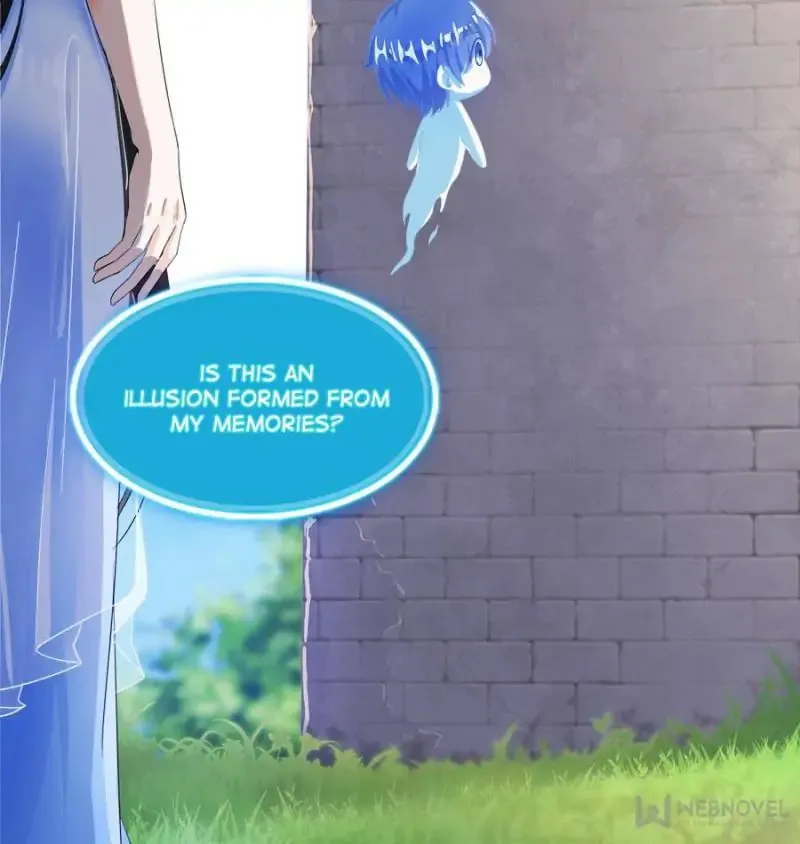 Read Cultivation Chat Group chapter 341 image 46 on Lezhin